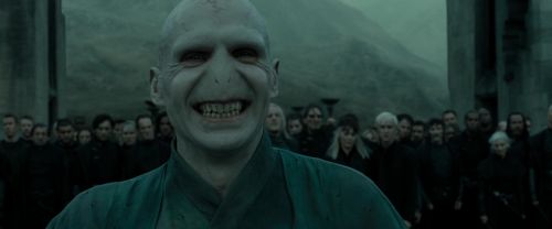 RdM2-Potterish_11815.jpg