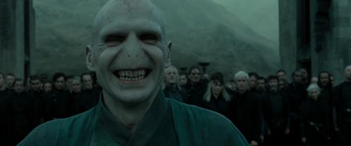 RdM2-Potterish_11817.jpg