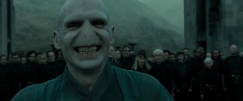RdM2-Potterish_11818.jpg