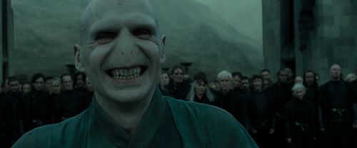 Click to view full size image
==============
RdM2-Potterish_11819.jpg RdM2-Potterish_11819.jpg