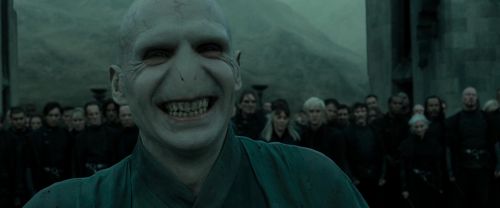 Click to view full size image
==============
RdM2-Potterish_11820.jpg RdM2-Potterish_11820.jpg