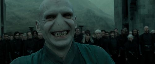 Click to view full size image
==============
RdM2-Potterish_11821.jpg RdM2-Potterish_11821.jpg