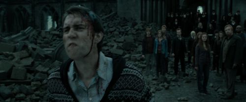 RdM2-Potterish_11822.jpg