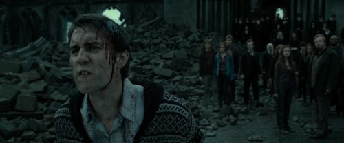 RdM2-Potterish_11823.jpg