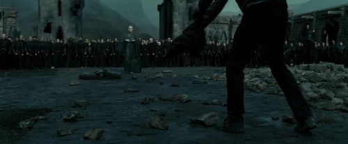 Click to view full size image
==============
RdM2-Potterish_11824.jpg RdM2-Potterish_11824.jpg