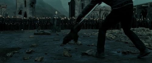 RdM2-Potterish_11825.jpg