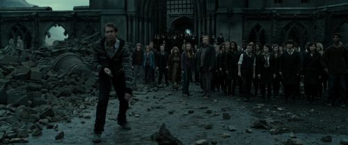 RdM2-Potterish_11826.jpg