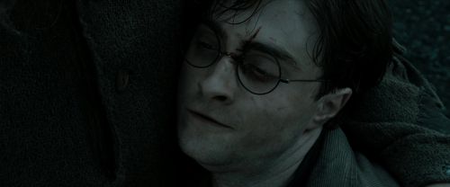 Click to view full size image
==============
RdM2-Potterish_11827.jpg RdM2-Potterish_11827.jpg