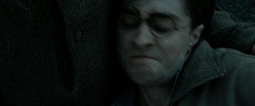 Click to view full size image
==============
RdM2-Potterish_11828.jpg RdM2-Potterish_11828.jpg