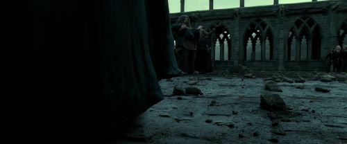 Click to view full size image
==============
RdM2-Potterish_11829.jpg RdM2-Potterish_11829.jpg