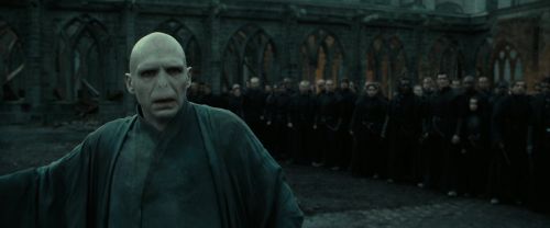 Click to view full size image
==============
RdM2-Potterish_11833.jpg RdM2-Potterish_11833.jpg