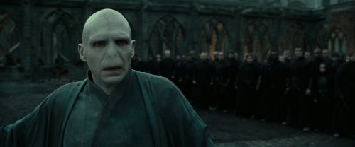 RdM2-Potterish_11834.jpg
