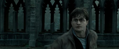 Click to view full size image
==============
RdM2-Potterish_11835.jpg RdM2-Potterish_11835.jpg