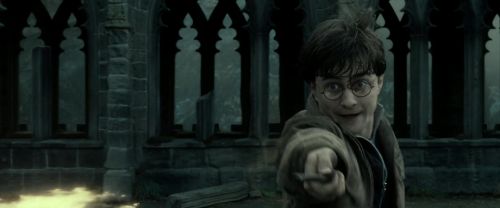 RdM2-Potterish_11836.jpg