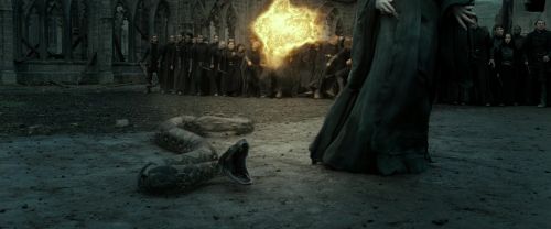 Click to view full size image
==============
RdM2-Potterish_11837.jpg RdM2-Potterish_11837.jpg