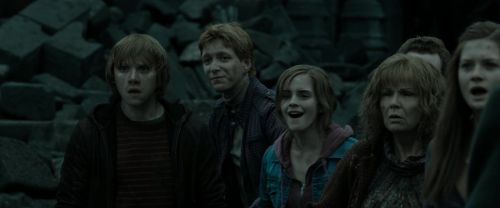 RdM2-Potterish_11839.jpg