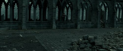 RdM2-Potterish_11841.jpg