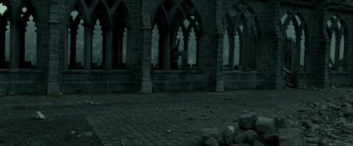 Click to view full size image
==============
RdM2-Potterish_11842.jpg RdM2-Potterish_11842.jpg
