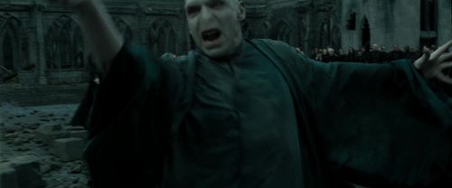 RdM2-Potterish_11843.jpg