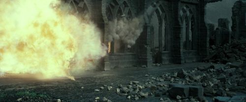 Click to view full size image
==============
RdM2-Potterish_11844.jpg RdM2-Potterish_11844.jpg