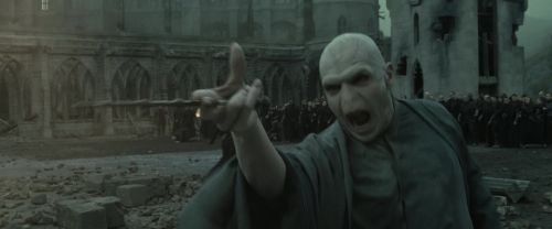 Click to view full size image
==============
RdM2-Potterish_11846.jpg RdM2-Potterish_11846.jpg