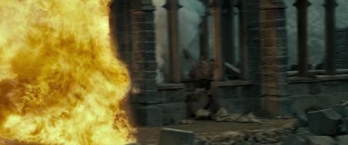 RdM2-Potterish_11847.jpg