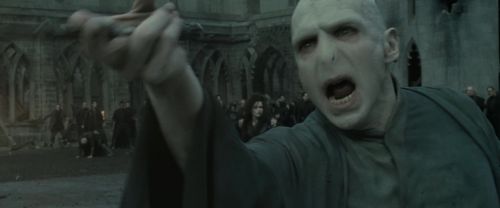 RdM2-Potterish_11848.jpg