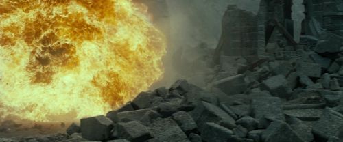 RdM2-Potterish_11851.jpg