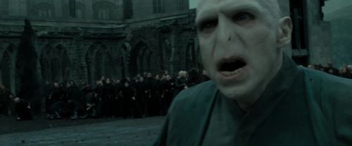 Click to view full size image
==============
RdM2-Potterish_11852.jpg RdM2-Potterish_11852.jpg