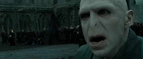 RdM2-Potterish_11853.jpg