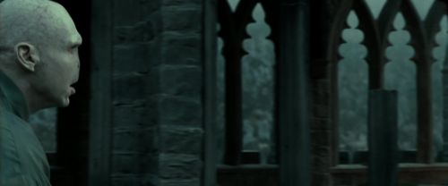 RdM2-Potterish_11854.jpg