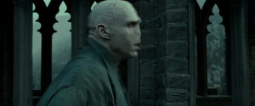 Click to view full size image
==============
RdM2-Potterish_11855.jpg RdM2-Potterish_11855.jpg