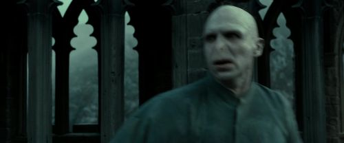 RdM2-Potterish_11856.jpg