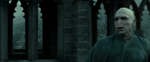 Click to view full size image
==============
RdM2-Potterish_11857.jpg RdM2-Potterish_11857.jpg