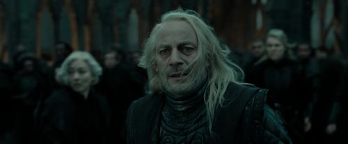 Click to view full size image
==============
RdM2-Potterish_11858.jpg RdM2-Potterish_11858.jpg