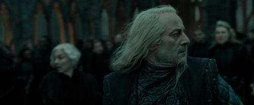 RdM2-Potterish_11859.jpg