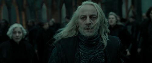 Click to view full size image
==============
RdM2-Potterish_11860.jpg RdM2-Potterish_11860.jpg