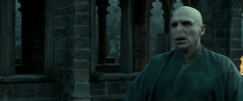 RdM2-Potterish_11863.jpg