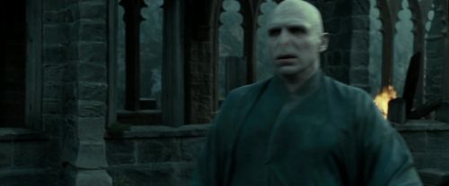 RdM2-Potterish_11864.jpg