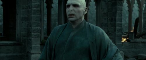 Click to view full size image
==============
RdM2-Potterish_11865.jpg RdM2-Potterish_11865.jpg