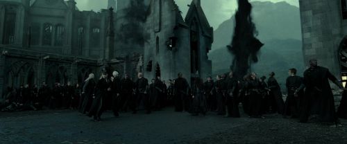 Click to view full size image
==============
RdM2-Potterish_11866.jpg RdM2-Potterish_11866.jpg