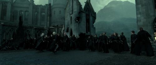 RdM2-Potterish_11867.jpg