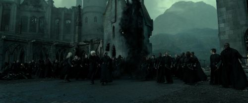 RdM2-Potterish_11868.jpg