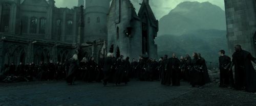 RdM2-Potterish_11869.jpg