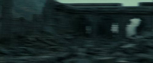 RdM2-Potterish_11871.jpg