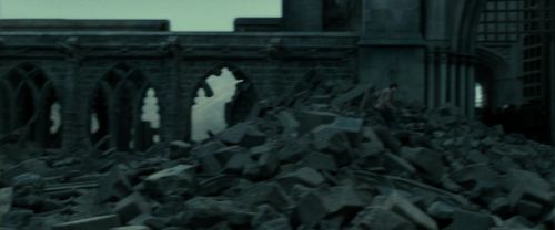 Click to view full size image
==============
RdM2-Potterish_11872.jpg RdM2-Potterish_11872.jpg