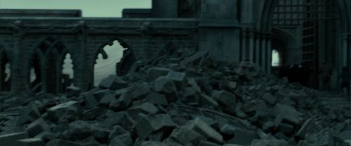 Click to view full size image
==============
RdM2-Potterish_11873.jpg RdM2-Potterish_11873.jpg