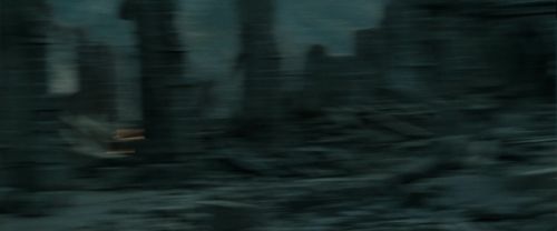 Click to view full size image
==============
RdM2-Potterish_11874.jpg RdM2-Potterish_11874.jpg