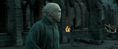 Click to view full size image
==============
RdM2-Potterish_11875.jpg RdM2-Potterish_11875.jpg