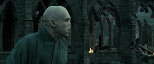 RdM2-Potterish_11876.jpg